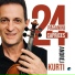 Andrej Kurti