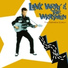 Link Wray