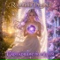 Raphtalia Project