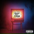 White Boy, Ripper Mookie feat. Alan Beez