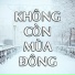 VÕ THI TƠ