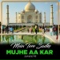 Junaid Ali