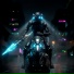 Vox Z'thorn