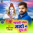 Tuntun Yadav, Neha Raj