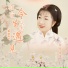 草原雄鹰
