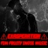 Fim Fruity Indie Music