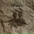 Afshen