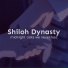 Shiloh Dynasty, VAL, Klurry