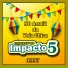 GRUPO IMPACTO CINCO