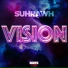 Suhrawh