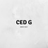 Ced G