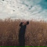 ZHGI