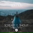 Lottz, SounDDizer