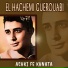 El Hachemi Guerouabi
