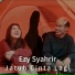 Ezy Syahrir
