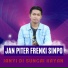 JAN PITER FRENKI SINPO