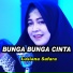 Lusiana Safara