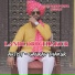 Gaurav Thakur, Jayveer Thakur