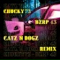 Catz 'n Dogz