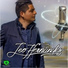 Leo Hernandez