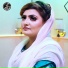 Gul Rukhsar, Ali Shekh