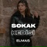 Elmas