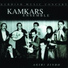 Kamkars Ensemble