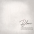 Ordinarius feat. Hamilton de Holanda, João Bosco