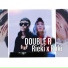 Rieki feat. Roki