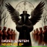 Dazed System