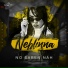 Neblinna