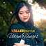 Vallen Novva