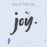 Solid Dream