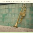 Jazz Music Zone, Relaxing Jazz, Evening Jazz Music