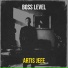 ARTIS JEFE