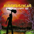 Farragua