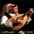 محمد عمر