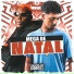 MC GW, DJ VR Original, DJ Milton feat. DJ F Beats