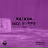 Antrox