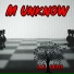 M Unknow
