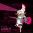 WHOISBUBBLE?!, SHEYAVI