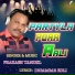 Prakash Tandel