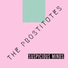 The Prostitutes