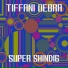 Tiffani Debra