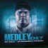 Mc Delux, DJ Ronaldinho Paulista