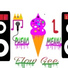 Flow Gee feat. Icey Blab