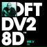 Mr V