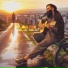 Jah-Far