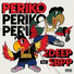 2DEEP feat. SBPP