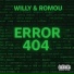 Willy & Romou